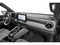 2024 Chevrolet Colorado Crew Cab Short Box 4-Wheel Drive ZR2