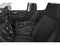 2021 Chevrolet Silverado 1500 Crew Cab Short Box 2-Wheel Drive Custom