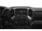 2022 Chevrolet Silverado 1500 LTD Double Cab Standard Box 2-Wheel Drive Custom
