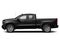 2022 Chevrolet Silverado 1500 LTD Double Cab Standard Box 2-Wheel Drive Custom
