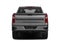 2022 Chevrolet Silverado 1500 LTD Double Cab Standard Box 2-Wheel Drive Custom