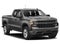 2022 Chevrolet Silverado 1500 LTD Double Cab Standard Box 2-Wheel Drive Custom