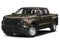 2023 Chevrolet Silverado 1500 Crew Cab Short Box 4-Wheel Drive LT 1LT
