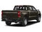 2023 Chevrolet Silverado 1500 Crew Cab Short Box 4-Wheel Drive LT 1LT