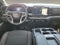2023 Chevrolet Silverado 1500 Crew Cab Standard Box 4-Wheel Drive LT