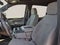 2022 Chevrolet Silverado 1500 Crew Cab Short Box 4-Wheel Drive RST
