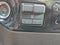 2022 Chevrolet Silverado 1500 Crew Cab Short Box 4-Wheel Drive RST
