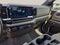 2022 Chevrolet Silverado 1500 Crew Cab Short Box 4-Wheel Drive RST