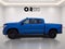 2022 Chevrolet Silverado 1500 Crew Cab Short Box 4-Wheel Drive RST