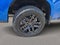 2022 Chevrolet Silverado 1500 Crew Cab Short Box 4-Wheel Drive RST