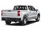 2022 Chevrolet Silverado 1500 Crew Cab Short Box 4-Wheel Drive RST