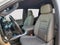 2023 Chevrolet Silverado 1500 Crew Cab Short Box 4-Wheel Drive LTZ