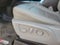 2023 Chevrolet Silverado 1500 Crew Cab Short Box 4-Wheel Drive LTZ