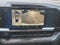 2023 Chevrolet Silverado 1500 Crew Cab Short Box 4-Wheel Drive LTZ