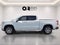 2023 Chevrolet Silverado 1500 Crew Cab Short Box 4-Wheel Drive LTZ