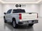 2023 Chevrolet Silverado 1500 Crew Cab Short Box 4-Wheel Drive LTZ