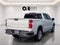2023 Chevrolet Silverado 1500 Crew Cab Short Box 4-Wheel Drive LTZ