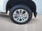 2023 Chevrolet Silverado 1500 Crew Cab Short Box 4-Wheel Drive LTZ
