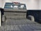 2023 Chevrolet Silverado 1500 Crew Cab Short Box 4-Wheel Drive LTZ