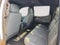 2023 Chevrolet Silverado 1500 Crew Cab Short Box 4-Wheel Drive LTZ