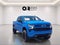 2025 Chevrolet Silverado 1500 Crew Cab Short Box 4-Wheel Drive RST