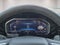 2025 Chevrolet Silverado 1500 Crew Cab Short Box 4-Wheel Drive RST