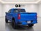 2025 Chevrolet Silverado 1500 Crew Cab Short Box 4-Wheel Drive RST