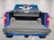 2025 Chevrolet Silverado 1500 Crew Cab Short Box 4-Wheel Drive RST