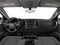 2017 Chevrolet Silverado 1500 Double Cab Standard Box 4-Wheel Drive Custom