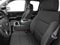 2014 Chevrolet Silverado 1500 Double Cab Standard Box 4-Wheel Drive LT w/1LT