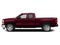 2015 Chevrolet Silverado 1500 Double Cab Standard Box 4-Wheel Drive LT Z71