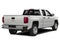 2015 Chevrolet Silverado 1500 Double Cab Standard Box 4-Wheel Drive LT Z71