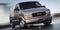 2003 GMC Safari Passenger Ext 111" WB RWD