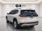2024 GMC Acadia FWD Elevation