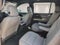 2024 GMC Acadia FWD Elevation