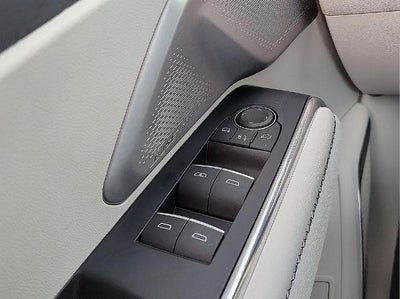 2024 GMC Acadia FWD Denali