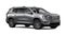 2024 GMC Acadia FWD Denali