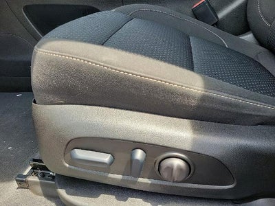 2023 GMC Acadia FWD SLE