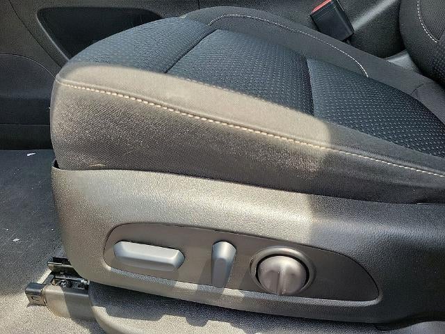 2023 GMC Acadia FWD SLE