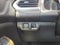 2023 GMC Acadia FWD SLE
