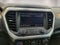 2023 GMC Acadia FWD SLE
