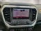 2023 GMC Acadia FWD SLE