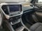 2023 GMC Acadia FWD SLE
