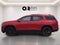 2023 GMC Acadia FWD SLE