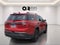 2023 GMC Acadia FWD SLE