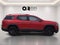 2023 GMC Acadia FWD SLE
