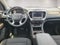 2023 GMC Acadia FWD SLE