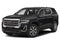2023 GMC Acadia FWD SLE