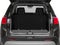 2018 GMC Acadia FWD SLE-1