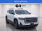 2023 GMC Acadia AWD AT4
